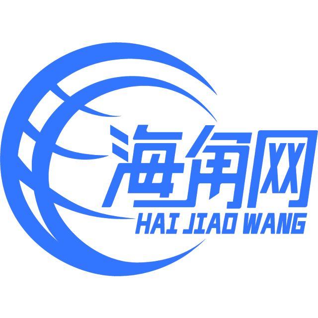 温柔的发夹